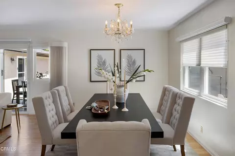 Dining - 2423 Laughlin Ave, La Crescenta, CA 91214 photo 1 of 1