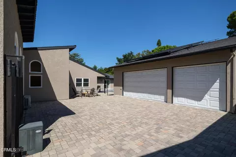Exterior - 2423 Laughlin Ave, La Crescenta, CA 91214 photo 12 of 13