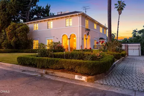 130 Champion Pl, Alhambra, CA 91801