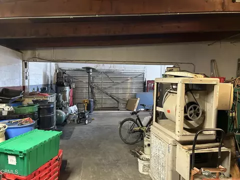 1401 W Main St, Barstow, CA 92311 photo 39