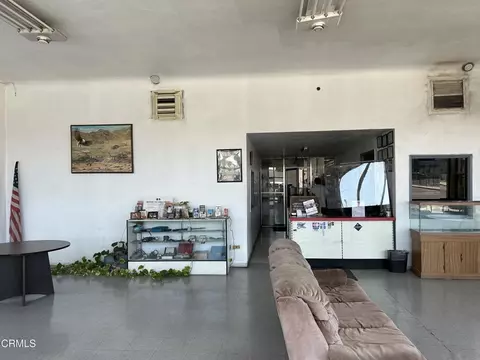 1401 W Main St, Barstow, CA 92311 photo 48