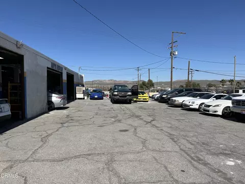 1401 W Main St, Barstow, CA 92311 photo 66