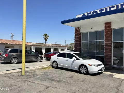 1401 W Main St, Barstow, CA 92311 photo 12