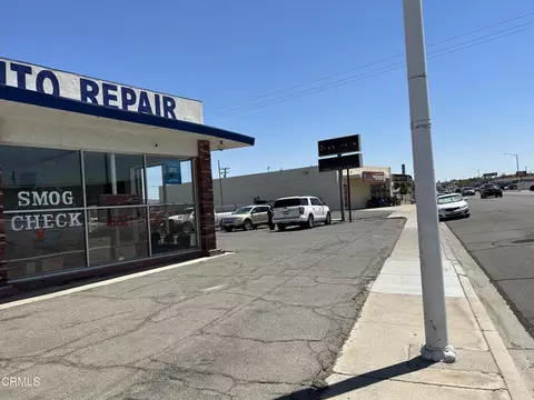 1401 W Main St, Barstow, CA 92311 photo 14