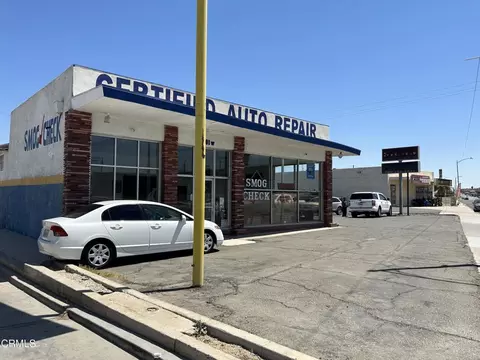 1401 W Main St, Barstow, CA 92311 photo 8