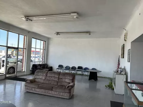 1401 W Main St, Barstow, CA 92311 photo 47