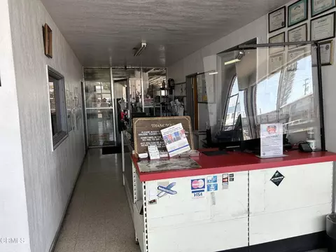 1401 W Main St, Barstow, CA 92311 photo 49