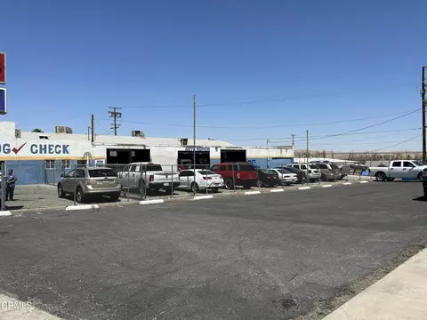 1401 W Main St, Barstow, CA 92311 photo 18
