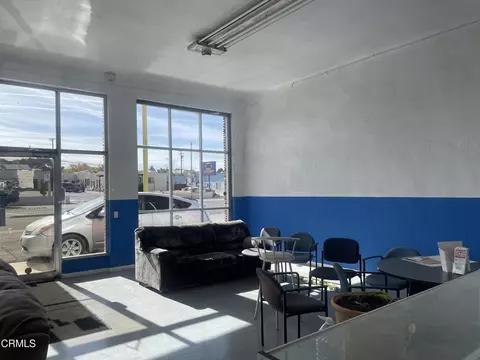 1401 W Main St, Barstow, CA 92311 photo 7