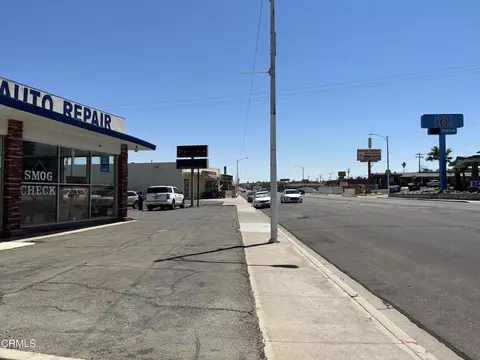 1401 W Main St, Barstow, CA 92311 photo 24