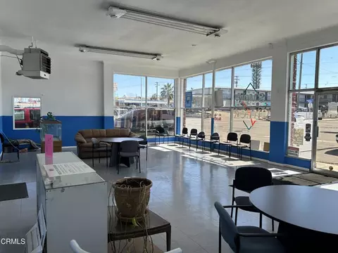 1401 W Main St, Barstow, CA 92311 photo 64