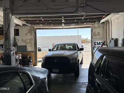 1401 W Main St, Barstow, CA 92311 photo 33