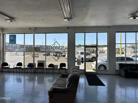 1401 W Main St, Barstow, CA 92311 photo 45