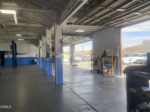 1401 W Main St, Barstow, CA 92311 photo 5