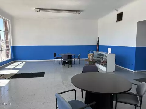 1401 W Main St, Barstow, CA 92311 photo 63