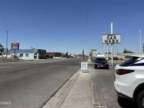1401 W Main St, Barstow, CA 92311 photo 26