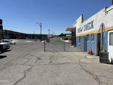 1401 W Main St, Barstow, CA 92311 photo 25