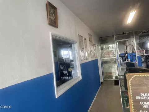 1401 W Main St, Barstow, CA 92311 photo 57