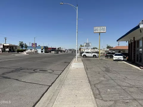 1401 W Main St, Barstow, CA 92311 photo 27