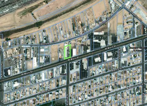 1401 W Main St, Barstow, CA 92311 photo 62