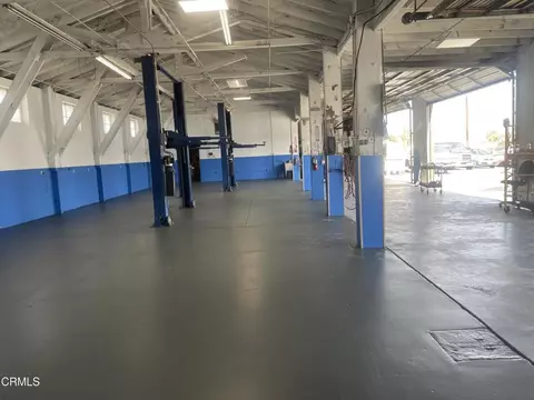 1401 W Main St, Barstow, CA 92311 photo 56