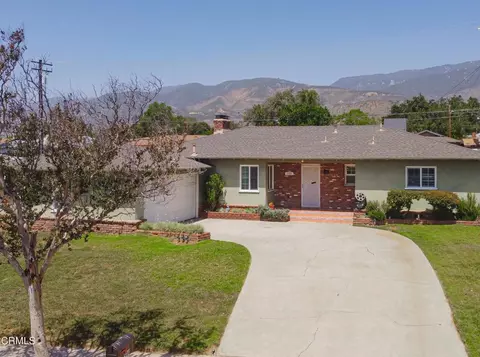 544 E Ralston Ave, San Bernardino, CA 92404