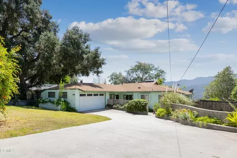 3044 Orange Ave, La Crescenta, CA 91214