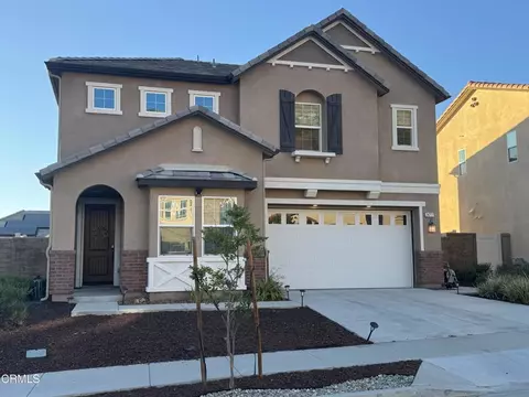 24777 Rockston Dr, Corona, CA 92883