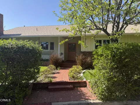 1143 Montecito Dr, Los Angeles, CA 90031