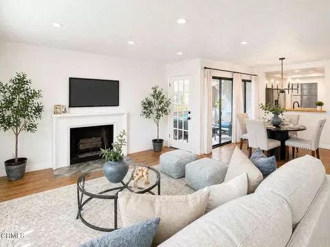 130 Monterey Rd #205, South Pasadena, CA 91030