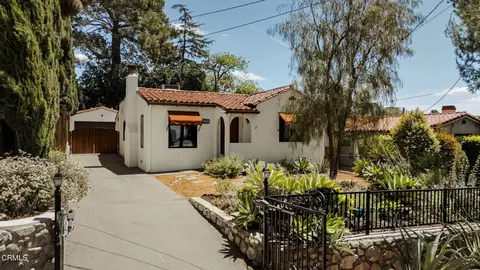 10166 Silverton Ave, Tujunga, CA 91042