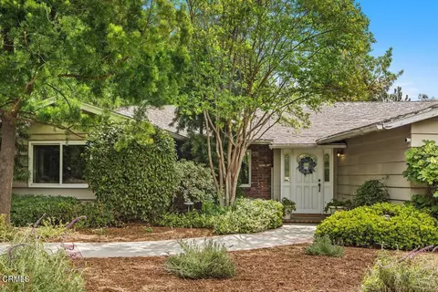 2344 Jayma Ln, La Crescenta, CA 91214