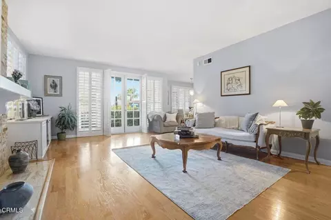 10327 Missouri Ave #102, Los Angeles, CA 90025