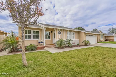 431 W Cornell Dr, Rialto, CA 92376