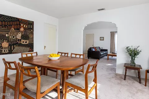 Dining - 1833 Morada Pl Pl, Altadena, CA 91001 photo 1 of 3
