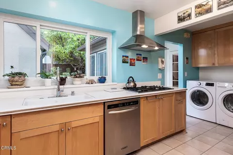 Other - 1833 Morada Pl Pl, Altadena, CA 91001 photo 2 of 4