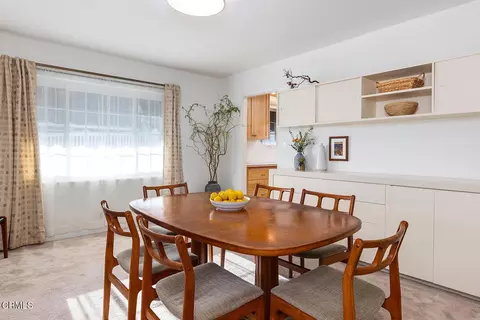 Dining - 1833 Morada Pl Pl, Altadena, CA 91001 photo 3 of 3