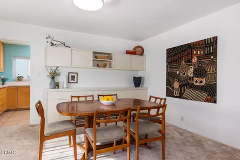 Dining - 1833 Morada Pl Pl, Altadena, CA 91001 photo 2 of 3