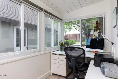 Other - 1833 Morada Pl Pl, Altadena, CA 91001 photo 4 of 4