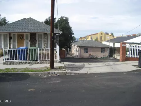 10143 Mountair Ave, Tujunga, CA 91042 photo 5