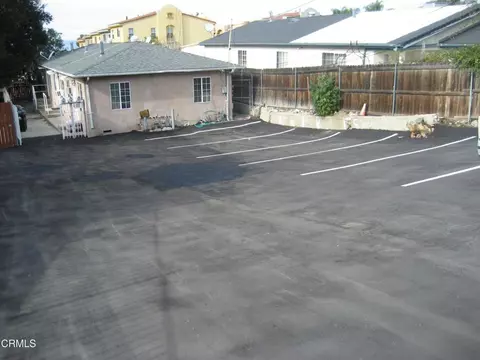 10145 Mountair Ave, Tujunga, CA 91042