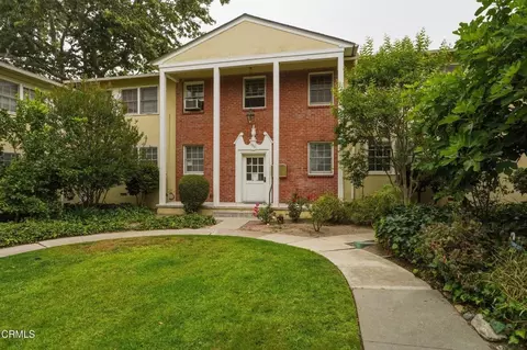525 E Maple St #2, Glendale, CA 91205