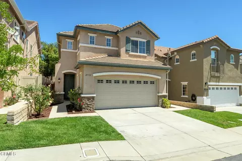 27717 Elkwood Ln, Castaic, CA 91384
