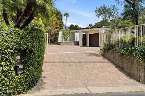 2434 San Antonio Cres W, Upland, CA 91784
