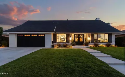 646 Pinehurst Ave, Placentia, CA 92870