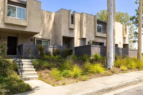 1805 Rainbow Terrace Ln, Montebello, CA 90640