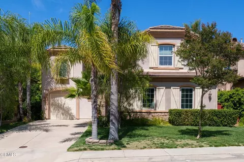 42764 Portraits Ln, Temecula, CA 92592