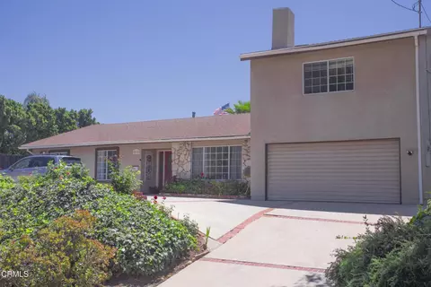 9010 Mulberry Dr, Sunland, CA 91040