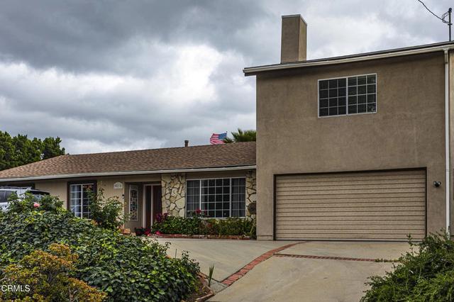 9010 Mulberry Dr, Sunland, CA 91040