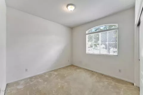 Bedroom - 24889 Ashtree Ct, Corona, CA 92883 photo 1 of 5